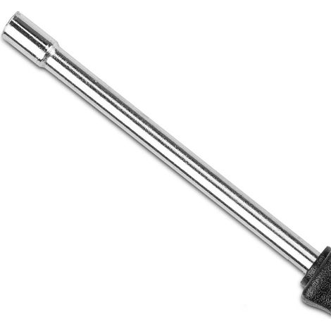 DOLASO Vergaser-Schraubendreher, Carbur-Hardware-Reparaturwerkzeug (1/5)