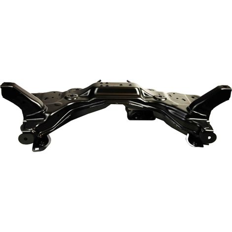 Plot de berceau/Support d'agrégats MAXGEAR 72-6235 ALFA ROMEO 13427070 3 02 109