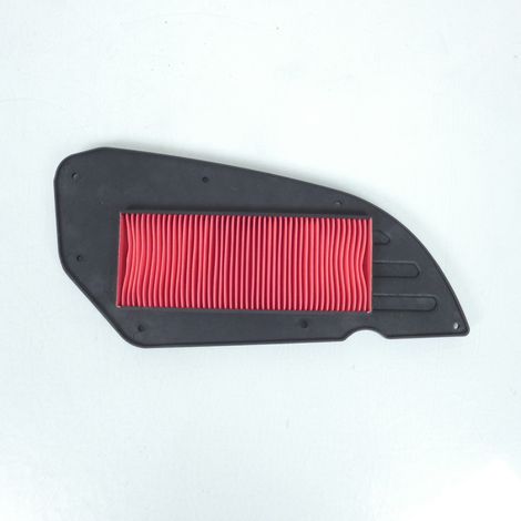 luftfilter p2r für motorrad kawasaki 300 j 2014 bis 2020 neu (1/4)