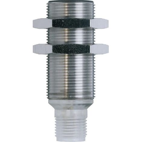 Détecteur de proximité BALLUFF BESM18MFGSC70BS04K