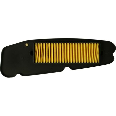 Filtro de aire MIW Meiwa Yamaha Yp 400 Majesty X-max HFA4405 de repuesto