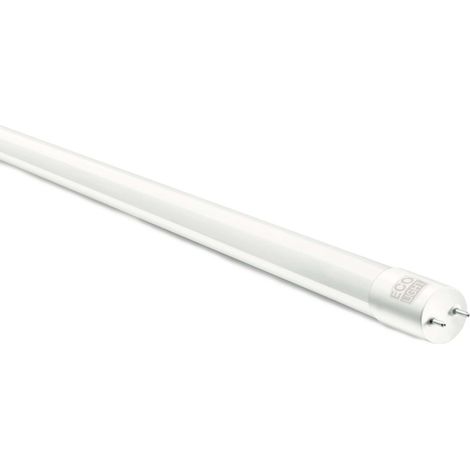 Ecolight Neon A Led Luce Freddissima 18W-G13 Cm.120