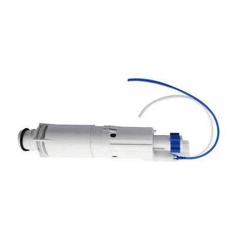 VALVE DE VIDANGE ET PANIER POUR DUAL FLUSH