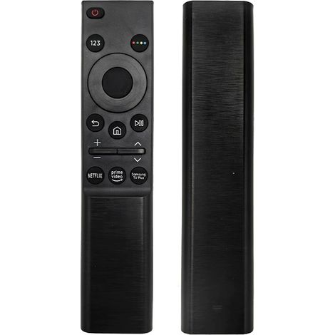 Lntyq Télécommande et émetteur mural pour motorisations BN59-01358B Samsung TV remote control (1/3)