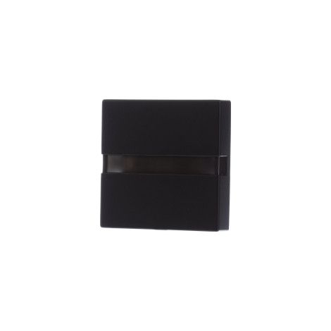 Busch-Jaeger Schalter 64765-885 flex m.Orientierungslicht