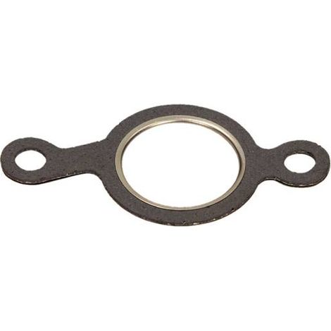 JOINT DE COLLECTEUR D'ÉCHAPPEMENT FISCHER VOLVO S70 98-