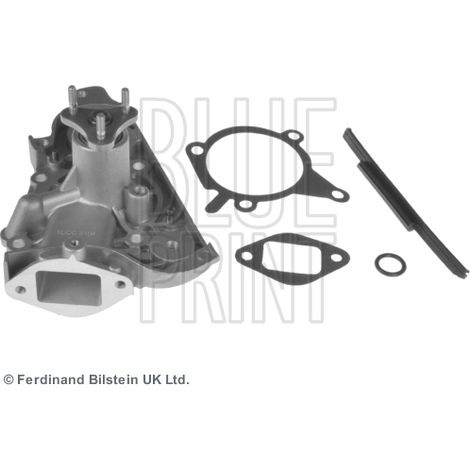 Pompe à eau, refroidissement du moteur Blue Print ADM59122 MAZDA 8ABB-15-010