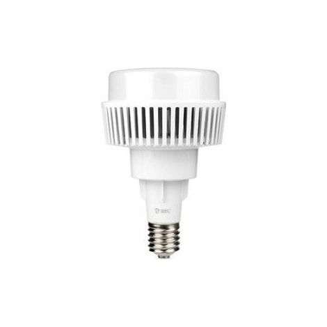 Ampoule LED industrielle 95W E40 5000K 10800lm
