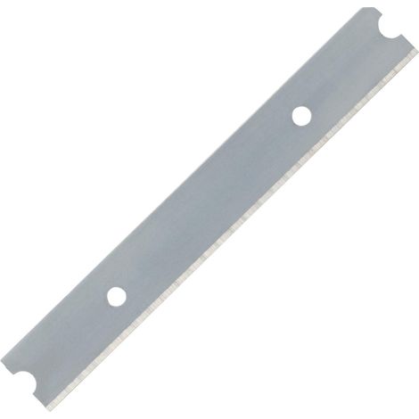 Draper 07133 Replacement Scraper Blades for 07140 (Pack of 5) (1/2)