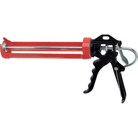 Pistolet silcione pro METRICA - 68255