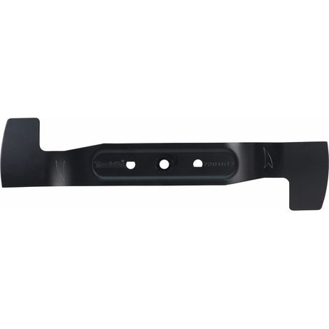 Makita Sichelmesser 380 mm - 1913G8-3