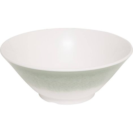 Insalatiera clara d25cm verde - Atmosphera créateur d'intérieur