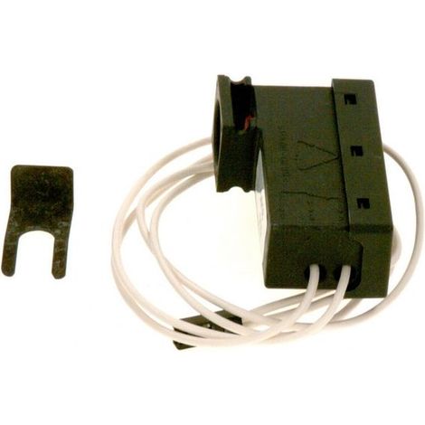 BOSCH Microinterruptor-protección contra falta de agua, 7101174