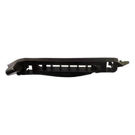 Support de pare-choc, guide latéral avant droit Opel Corsa E 2015-2019