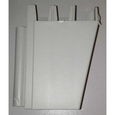 R ARMADIO TERRY TRANSFORMING 2A-Y1 (OZ2)- 1,0 pz