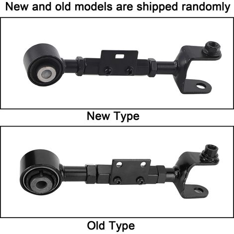 Cache-serrure noir pour Honda CRV 2015-2017, référence 77271-T0A-A01ZB (1/5)