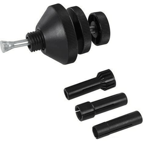 UTENSILE ALLINEAMENTO DISCO DISCHI DI FRIZIONE UNIVERSALE VEICOLI AUTO 10S