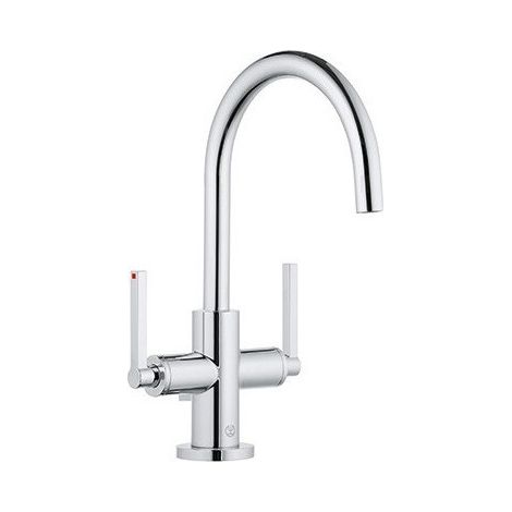 NOVA FONTE PURISTIC LAV.avec VIDAGE