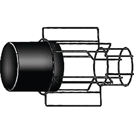 Cleancraft Schwimmer-Kit, 7013429 (1/2)