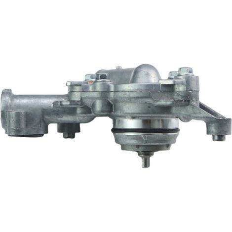 Le 2DP-E2420-02 est compatible avec le Yamaha Aerox 155 V1 NMAX N-MAX 155 V1, doté d'un capteur de position d'accélérateur de pédale d'injection électronique pour un contrôle précis de l'admission. (1/3)