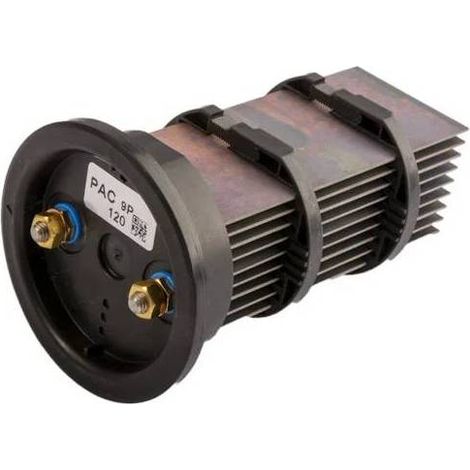 Cellule électrolyseur PACIFIC sel 60