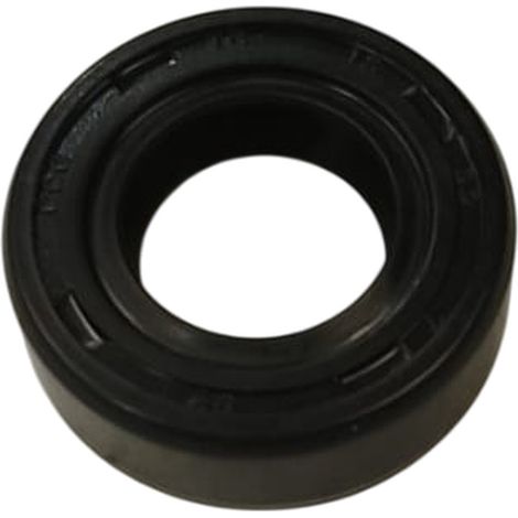Reten Cigüeñal Lado Arranque compatible con Cg430  Ref 974725
