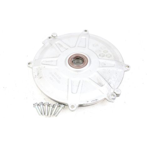CARTER EMBRAYAGE PIAGGIO MP3 HPE 350 2018 - 2020 (1/5)