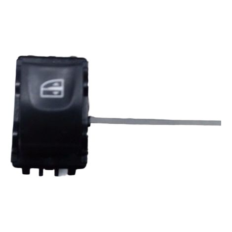 Commande Leve-glace Porte Avd RENAULT Megane [PRODUIT D'OCCASION]♻️809600018r (1/3)