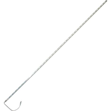 Lampe LED Polaire - Polar (1/2)