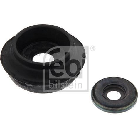 FEBI BILSTEIN 10824 Kit de réparation, coupelle de suspension -