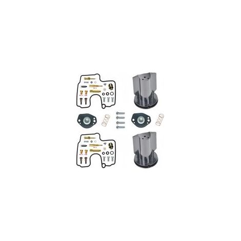 kigbf-Compatible with YAMAHA TDM850, TDM850L, TDM850N, 4TX, 1999, 2000, 2001, and TDM 850 models.