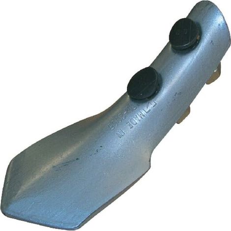 Wechselspitzenschar KONGSKILDE 101000551