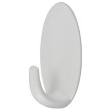 Maison Cuisine Salle De Bain Suspension Murale Ovale 59675 (1/3)