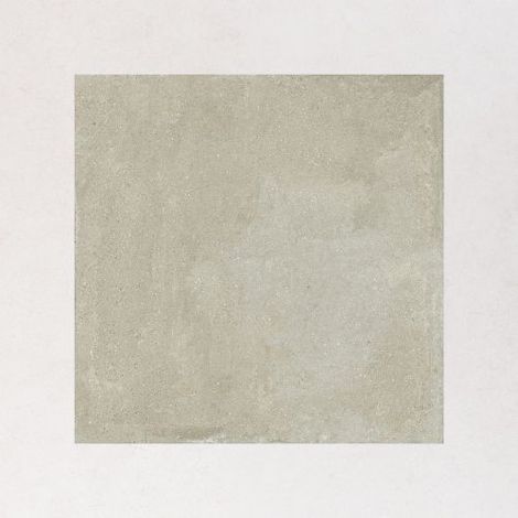 Carrelage Effet Terre Cuite ANTICO CASALE 120x120 cm Ecru Antico (1/5)