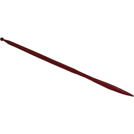 Dent de chargeur SHW FT31