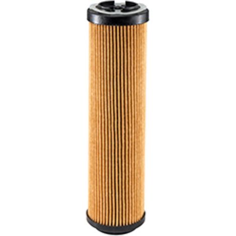 Filtre Hydraulique BALDWIN PT9143 - Equivalent SH 63393 HIFI FILTER