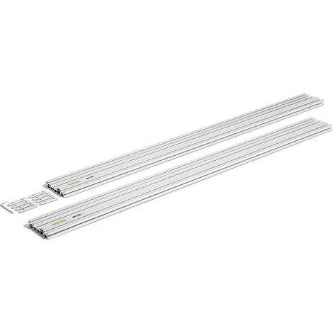 Festool 492725 Extension Profile MFS-VP 1000