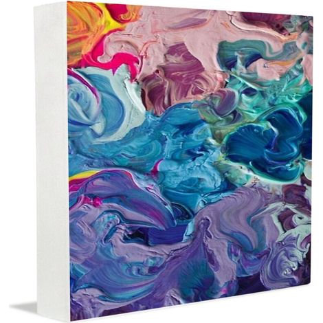 Décoration murale, panneau en bois pour bureau d'adolescents, idéal pour la maison ou le bureau. (1/5)