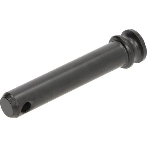 Perno terzo punto 16x76 mm Cat.0 UNIVERSALE Z316076HKR (1/3)