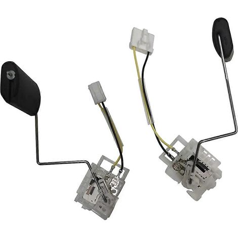 94460-3J000 94430-3J000 944603J000 944303J000 Sensor de nivel de combustible para Hyundai Veracruz Ix55 2007-2012 (1/5)