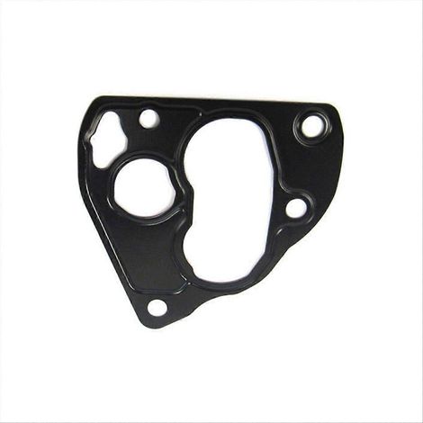 Joint de boîtier de filtre à huile moteur compatible (1/5)