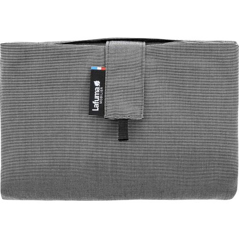 Borsa da Trasporto LFM5086 per Sedie Reclinabili LaFuma (1/2)