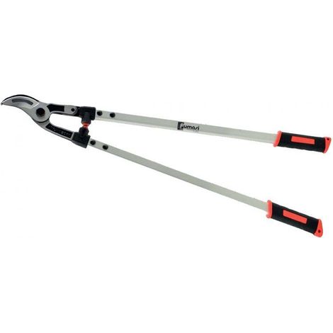 Troncarami professionale Special Lever 80 cm