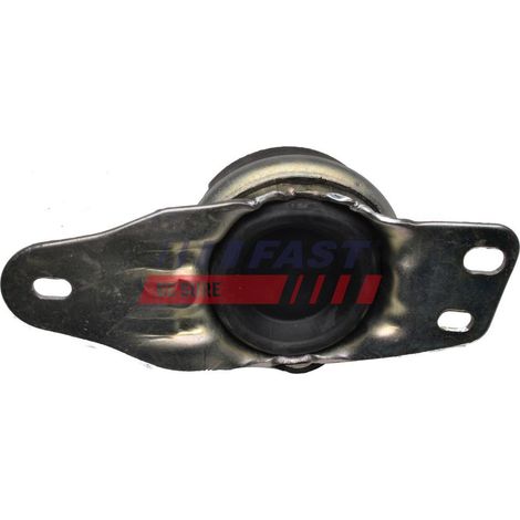 Soporte de motor rápido FT52409 PR