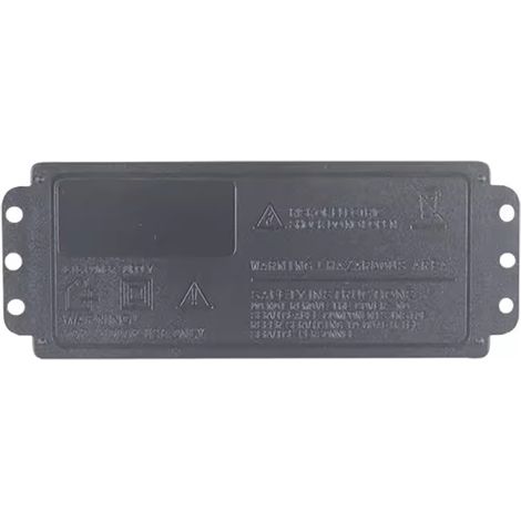 Voltage adapter 0-5V adjustable industrial microwave switching power supply analog control microwave power supply power (1/4)