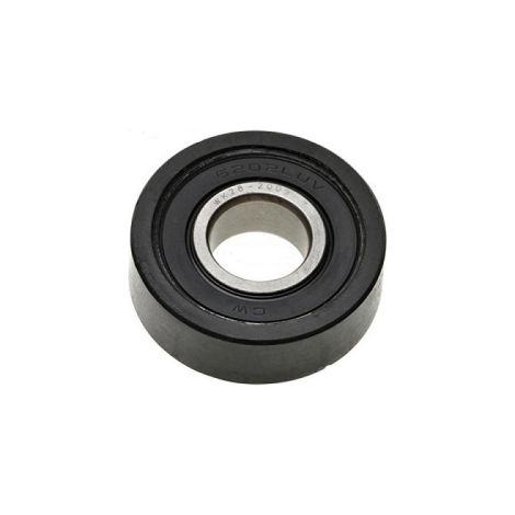 Roulement 6202luv 15x39x13mm 40004307 - seche-linge (1/3)
