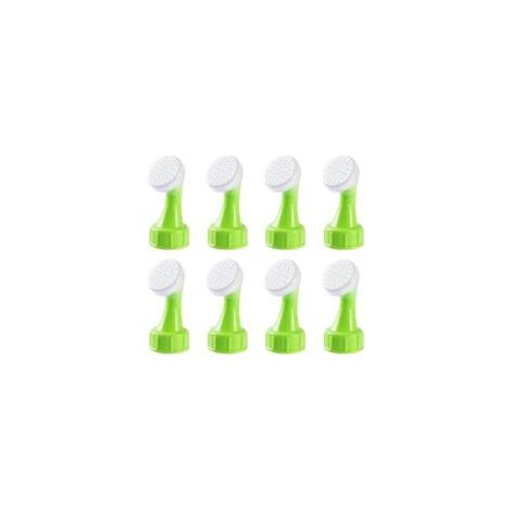 Bouchon d'arrosage Bouchon d'arrosage Arrosoir Bouteille Bouteille Arroseur Vase d'arrosage Bouilloire Pommeau de douche (1/5)