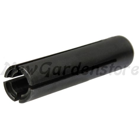 BRIGGS&STRATTON C-Ring-Einbauwerkzeug 71519435