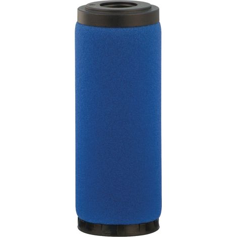 AIRCRAFT 2053235 Ersatzfilterelement für AFF 0120 (1/2)