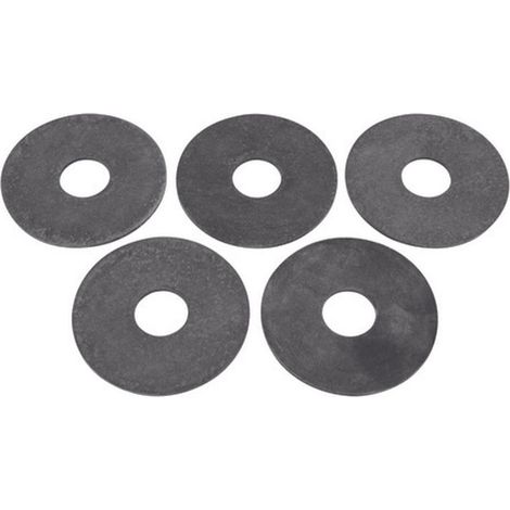 Ideal Standard Juego de juntas, 5 piezas , A961145NU